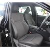 toyota crown 2023 CFJ1620516 image 7
