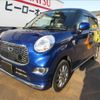daihatsu cast 2016 CFJ8048646 image 1