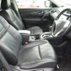 nissan x-trail 2015 REALMOTOR_Y2023060086A-21 image 16