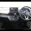 nissan dayz 2020 -NISSAN--DAYZ B43W--B43W-0013126---NISSAN--DAYZ B43W--B43W-0013126- image 3