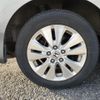 honda stepwagon 2010 -HONDA--Stepwgn DBA-RK5--RK5-1019697---HONDA--Stepwgn DBA-RK5--RK5-1019697- image 22