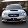 subaru legacy-touring-wagon 2007 GOO_JP_700072025530240920001 image 2