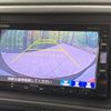 honda vezel 2015 quick_quick_RU3_RU3-1121409 image 4