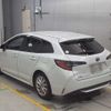 toyota corolla-touring-wagon 2021 -TOYOTA--Corolla Touring 6AA-ZWE211W--ZWE211W-6089227---TOYOTA--Corolla Touring 6AA-ZWE211W--ZWE211W-6089227- image 11