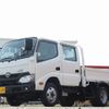 toyota dyna-truck 2018 -TOYOTA--Dyna TKG-XZU685--XZU685-0008532---TOYOTA--Dyna TKG-XZU685--XZU685-0008532- image 1