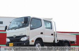 toyota dyna-truck 2018 -TOYOTA--Dyna TKG-XZU685--XZU685-0008532---TOYOTA--Dyna TKG-XZU685--XZU685-0008532-