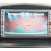 honda cr-v 2005 quick_quick_RD7_RD7-1001877 image 17