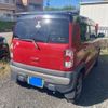 suzuki hustler 2014 CFJ1650684 image 10