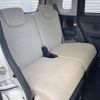 daihatsu move-canbus 2018 CFJ1655666 image 8