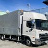 hino ranger 2024 -HINO--Hino Ranger 2PG-FD2ABG--FD2AB-136178---HINO--Hino Ranger 2PG-FD2ABG--FD2AB-136178- image 3