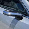 lexus es 2019 CFJ1594025 image 9