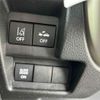 suzuki wagon-r 2024 -SUZUKI 【富士山 581ﾎ2816】--Wagon R Smile 5AA-MX91S--MX91S-217417---SUZUKI 【富士山 581ﾎ2816】--Wagon R Smile 5AA-MX91S--MX91S-217417- image 45