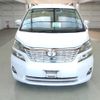 toyota vellfire 2008 ENHANCEAUTO_1_ea294706 image 8