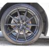 toyota 86 2021 CFJ8976817 image 8