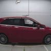 mercedes-benz b-class 2015 -MERCEDES-BENZ 【名古屋 398ﾘ 330】--Benz B Class DBA-246242--WDD2462422J321127---MERCEDES-BENZ 【名古屋 398ﾘ 330】--Benz B Class DBA-246242--WDD2462422J321127- image 8