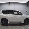 toyota land-cruiser-prado 2019 -TOYOTA--Land Cruiser Prado GDJ150W-0039991---TOYOTA--Land Cruiser Prado GDJ150W-0039991- image 4