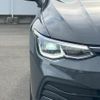 volkswagen golf 2021 -VOLKSWAGEN--VW Golf 3AA-CDDLA--WVWZZZCDZMW347395---VOLKSWAGEN--VW Golf 3AA-CDDLA--WVWZZZCDZMW347395- image 6