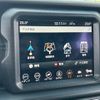 chrysler jeep-wrangler 2024 CFJ1767117 image 19
