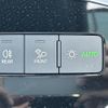 audi q3 2021 -AUDI--Audi Q3 3BA-F3DPC--WAUZZZF39M1117978---AUDI--Audi Q3 3BA-F3DPC--WAUZZZF39M1117978- image 24