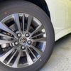 toyota voxy 2025 CFJ1792336 image 14
