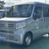 honda n-van 2022 CFJ1819722 image 4
