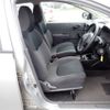 nissan ad-van-nv150 2017 CFJ1754737 image 12