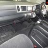 toyota hiace-wagon 2022 -TOYOTA--Hiace Wagon TRH214W-0071339---TOYOTA--Hiace Wagon TRH214W-0071339- image 4