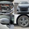 honda odyssey 2018 quick_quick_6AA-RC4_RC4-1156885 image 8