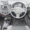 mazda familia-van 2017 CFJ1693917 image 4
