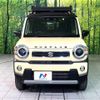 suzuki hustler 2020 -SUZUKI--Hustler 4AA-MR52S--MR52S-109439---SUZUKI--Hustler 4AA-MR52S--MR52S-109439- image 14