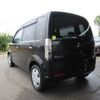 mitsubishi ek-wagon 2010 CFJ1846164 image 14