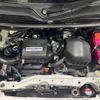 honda n-box 2017 CFJ1836121 image 18