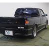 chevrolet s-10 1995 GOO_NET_EXCHANGE_0122028A30240801W001 image 14