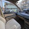 honda stepwagon 2006 CFJ1644197 image 17