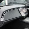 mercedes-benz e-class 2024 -MERCEDES-BENZ--Benz E Class 3CA-214004C--W1K2140042A066***---MERCEDES-BENZ--Benz E Class 3CA-214004C--W1K2140042A066***- image 22