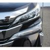 toyota vellfire 2015 -TOYOTA--Vellfire DBA-AGH30W--AGH30-0029740---TOYOTA--Vellfire DBA-AGH30W--AGH30-0029740- image 11