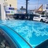 nissan note 2010 -NISSAN--Note DBA-E11--E11-526208---NISSAN--Note DBA-E11--E11-526208- image 7