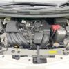 nissan note 2018 -NISSAN--Note DBA-E12--E12-589055---NISSAN--Note DBA-E12--E12-589055- image 19