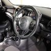 mini mini-others 2019 -BMW--BMW Mini XU20MH--0TN55831---BMW--BMW Mini XU20MH--0TN55831- image 21