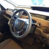 honda freed 2020 -HONDA 【岐阜 504ﾃ3213】--Freed 6AA-GB7--GB7-3121985---HONDA 【岐阜 504ﾃ3213】--Freed 6AA-GB7--GB7-3121985- image 12