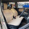 suzuki alto-lapin 2012 -SUZUKI--Alto Lapin DBA-HE22S--HE22S-250777---SUZUKI--Alto Lapin DBA-HE22S--HE22S-250777- image 13