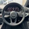 audi a4 2017 -AUDI--Audi A4 DBA-8WCVK--WAUZZZF45HA138924---AUDI--Audi A4 DBA-8WCVK--WAUZZZF45HA138924- image 12