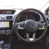 subaru xv 2016 CFJ1711245 image 2