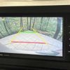 daihatsu tanto 2021 CFJ1771375 image 5