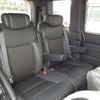 honda stepwagon 2023 CFJ1757525 image 10