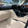 toyota land-cruiser-wagon 2024 CFJ1714082 image 22