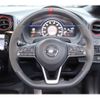 nissan note 2019 -NISSAN--Note DAA-HE12--HE12-282099---NISSAN--Note DAA-HE12--HE12-282099- image 30