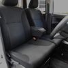 daihatsu move-canbus 2019 -DAIHATSU 【広島 585ﾋ901】--Move Canbus LA800S--0149360---DAIHATSU 【広島 585ﾋ901】--Move Canbus LA800S--0149360- image 4