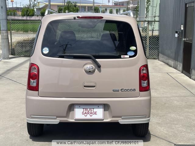 daihatsu mira-cocoa 2011 quick_quick_DBA-L675S_L675S-0072869 image 2