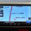 toyota hiace-van 2019 YAMAKATSU_TRH214-0057380 image 30